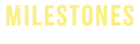 No There and Backs or crossing